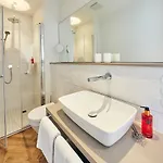 Buiterling Hotel Brilon
