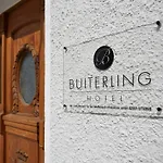 Buiterling Brilon