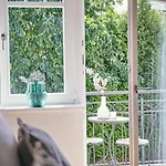 Hotel Buiterling 3*