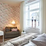 Buiterling Hotel