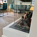 Hotel Buiterling Brilon