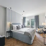 Buiterling 3*