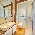 Hotel Buiterling 3*
