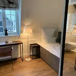 Hotel Buiterling
