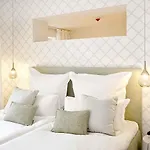 Buiterling