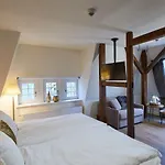 Hotel Buiterling