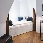 Buiterling Hotel Brilon