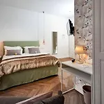 Hotel Buiterling Brilon
