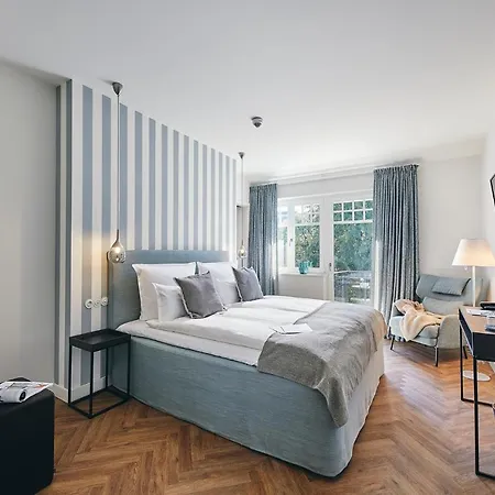 Buiterling 3* Brilon