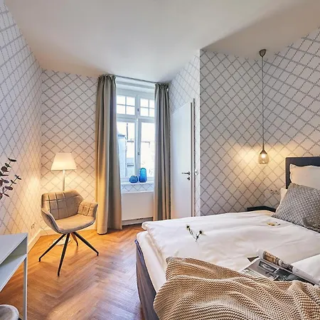 Buiterling 3* Brilon