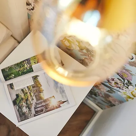 Buiterling 3* Brilon