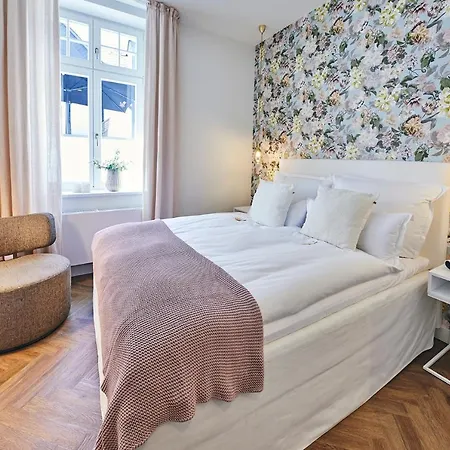 Buiterling Szálloda