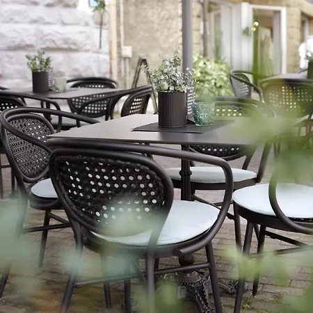 Buiterling 3* Brilon