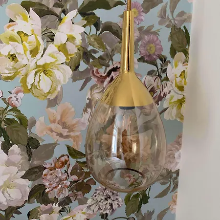 Buiterling 3* Brilon