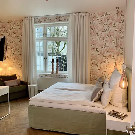 Buiterling 3* Brilon