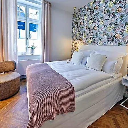 Hotel Buiterling Brilon