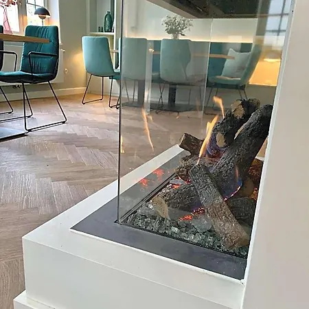Buiterling Hotel 3*