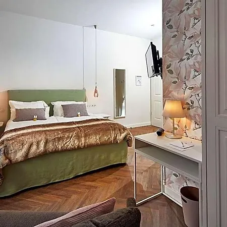 Hotel Buiterling Brilon