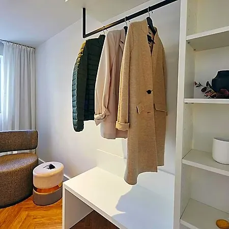 Buiterling Hotel 3*