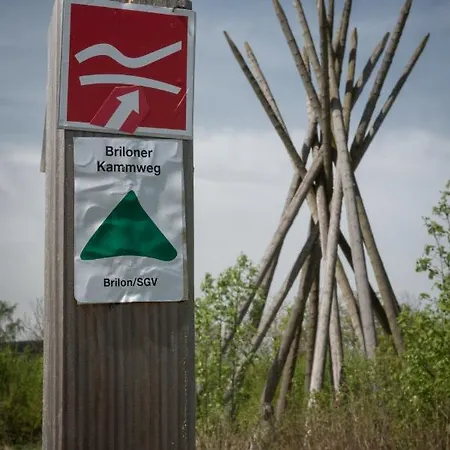 Buiterling