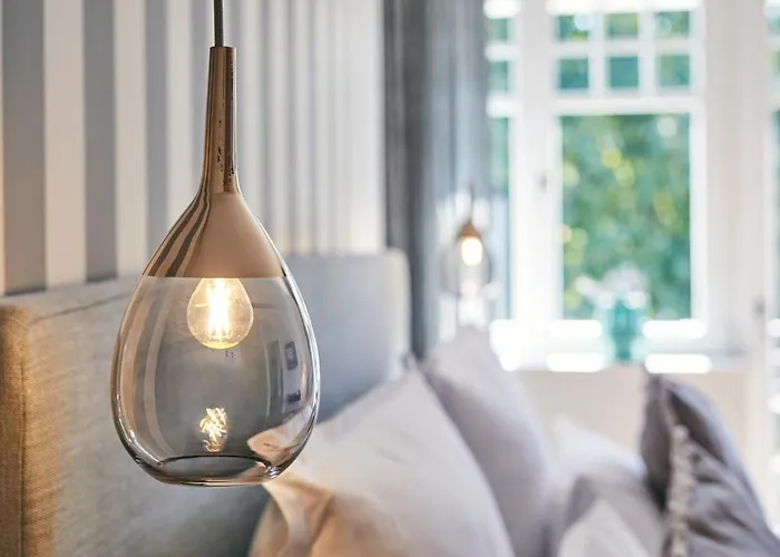 Buiterling 3* بريلون