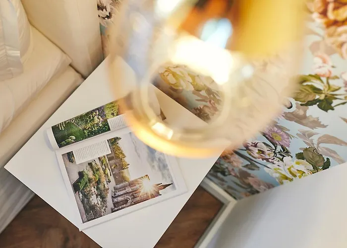 Buiterling 3* بريلون