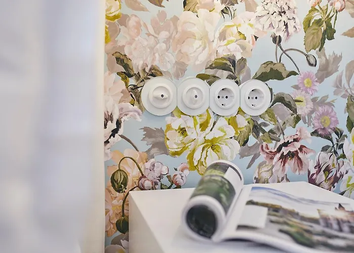 Buiterling 3* Brilon