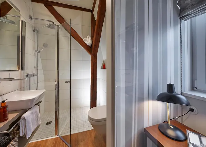 Buiterling 3* Brilon