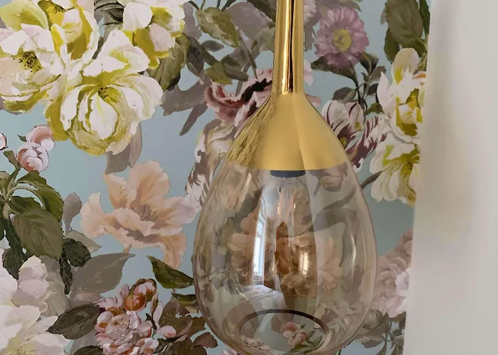 Buiterling 3* Brilon