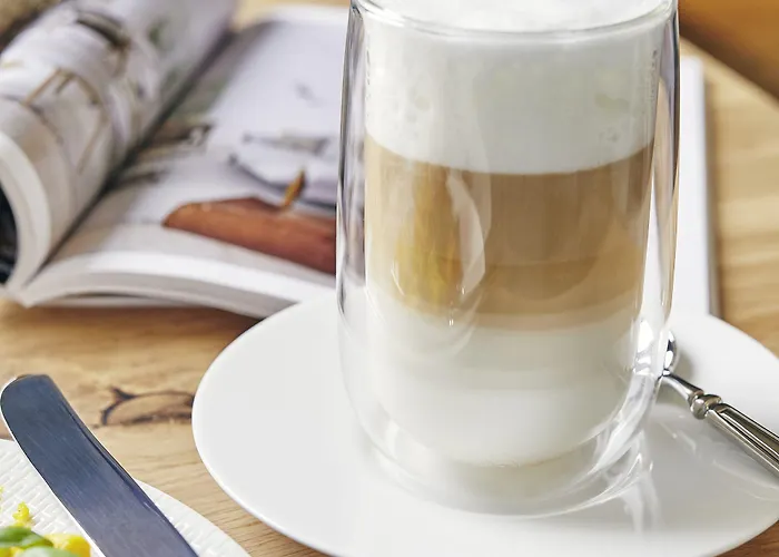 فندق Buiterling 3*