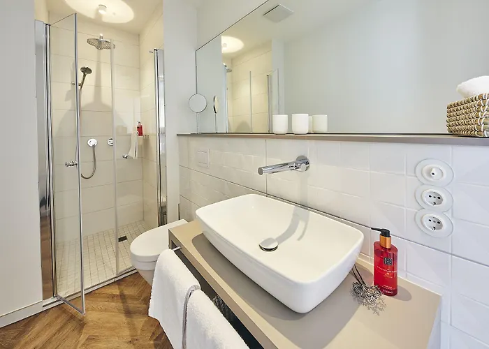 Buiterling 3* Brilon