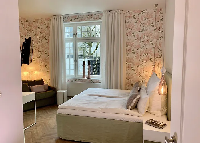 Buiterling 3* Brilon