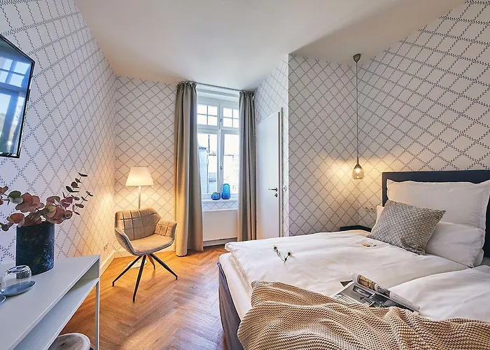 Buiterling 3* Brilon