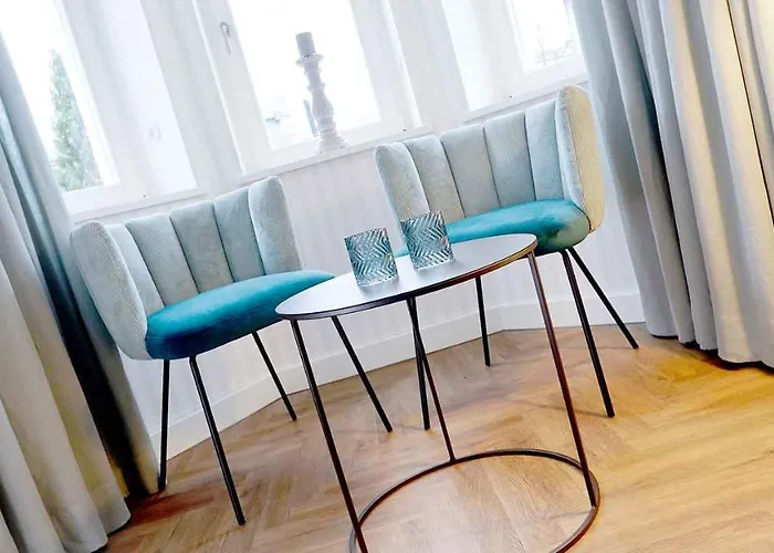 Buiterling 3* Brilon